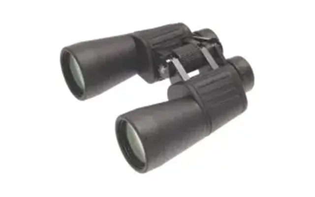 Helios Naturesport Plus 7x50 Kikkert Med Vidvinkel