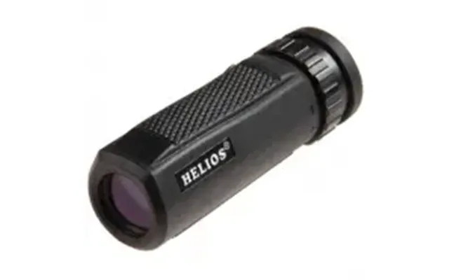 Helios Rapide 10x25 Monokikkert