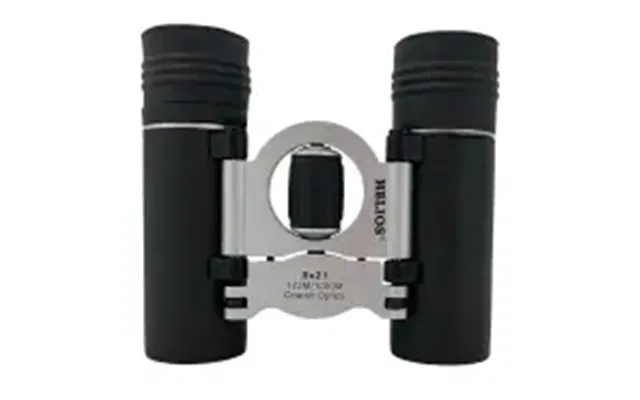 Helios Sport 8x21mm - Kikkert