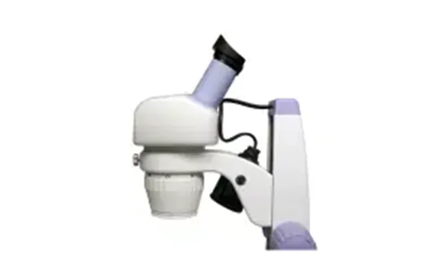 Levenhuk 5st Microscope - Mikroskop