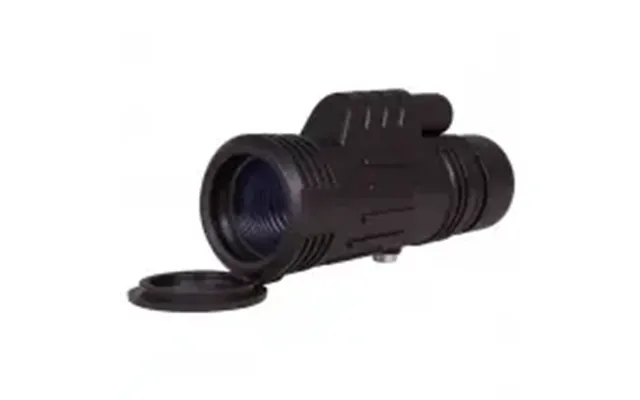 Levenhuk Atom 10x42 Monocular - Kikkert