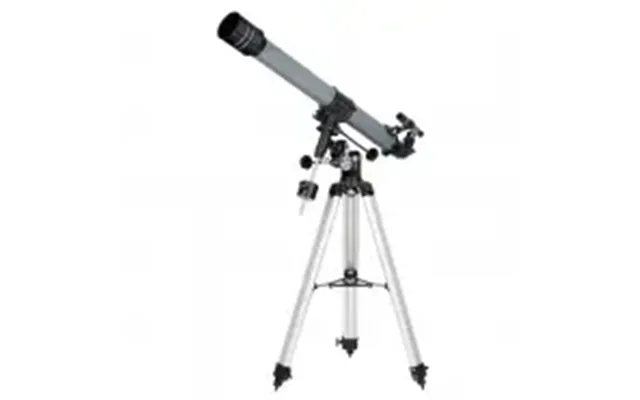 Levenhuk Blitz 70 Plus Telescope - Kikkert