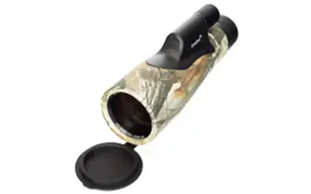 Levenhuk Camo Pine 10x56 Monocular With Reticle - Kikkert