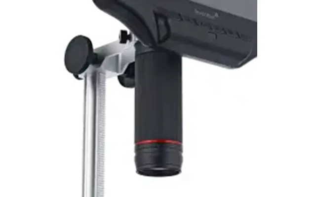 Levenhuk Dtx Rc4 Remote Controlled Microscope - Mikroskop