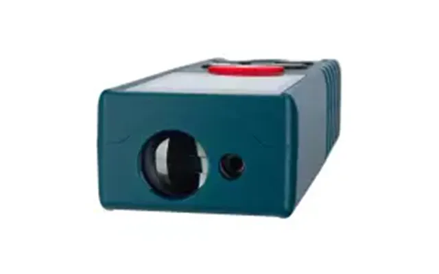 Levenhuk Ermenrich Reel Gk80 Laser Meter - Afstandsmåler