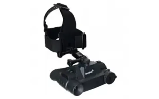 Levenhuk Halo Nvb10 Helmet Digital Night Vision Binoculars - Kikkert