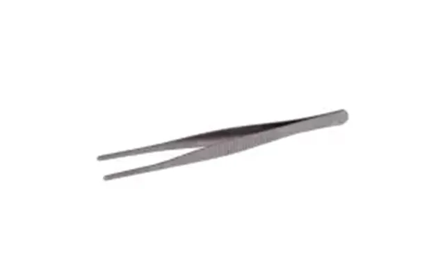 Levenhuk K50 Experiment Kit - Tilbehør Til Mikroskop