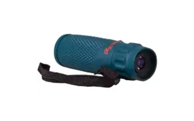 Levenhuk Labzz Mc2 Monocular - Kikkert