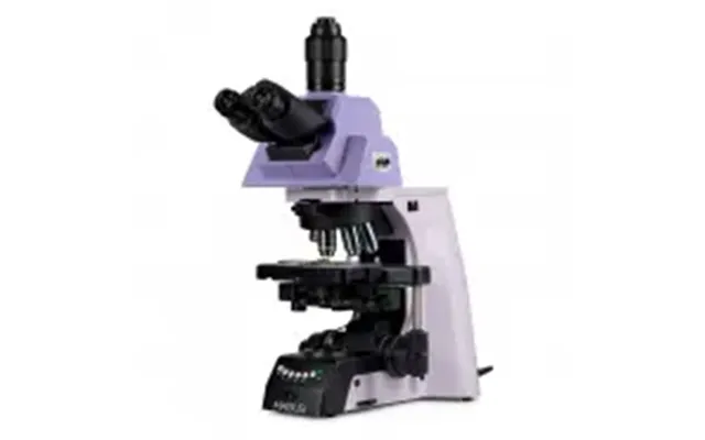 Levenhuk Magus Bio 290t Biological Microscope - Mikroskop