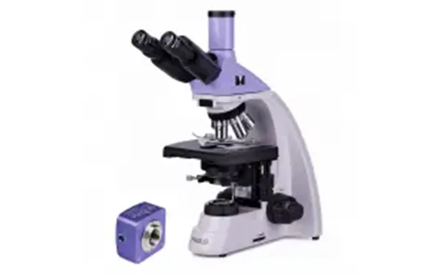 Levenhuk Magus Bio D230tl Biological Digital Microscope - Mikroskop