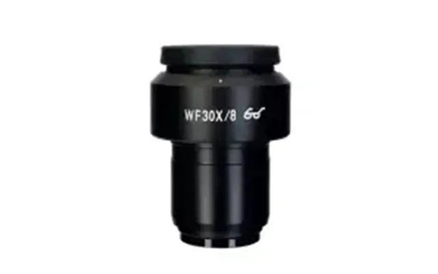 Levenhuk Magus Sd30 30 8mm Eyepiece D 30mm - Tilbehør Til Mikroskop