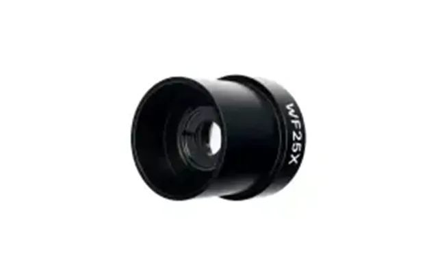 Levenhuk Magus Se25 25 9mm Eyepiece D 30mm - Tilbehør Til Mikroskop