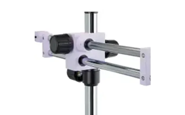 Levenhuk Magus Ut3 Microscope Stand - Tilbehør Til Mikroskop
