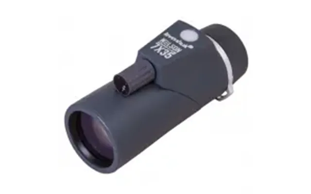 Levenhuk Nelson 7x35 Monocular - Kikkert