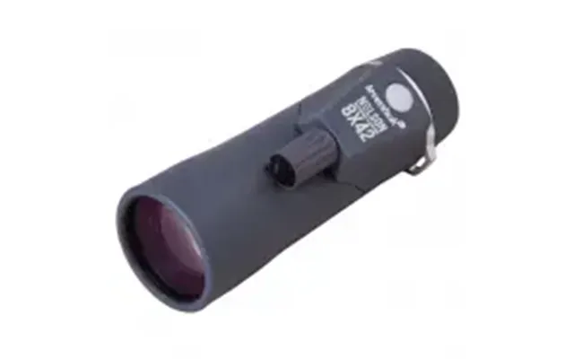 Levenhuk Nelson 8x42 Monocular - Kikkert