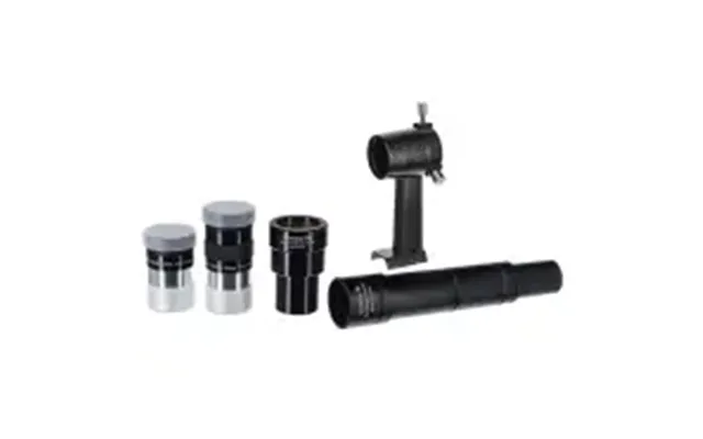 Levenhuk Ra 150n Dobson Telescope - Kikkert