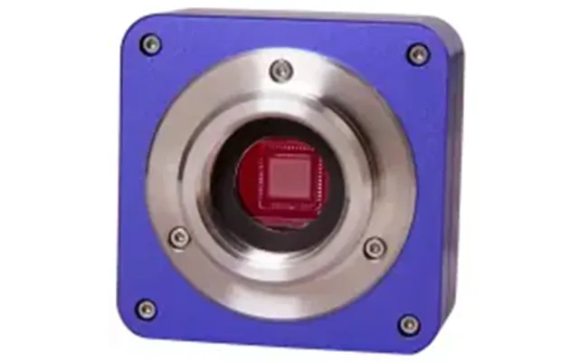 Levenhuk T130 Plus Telescope Digital Camera