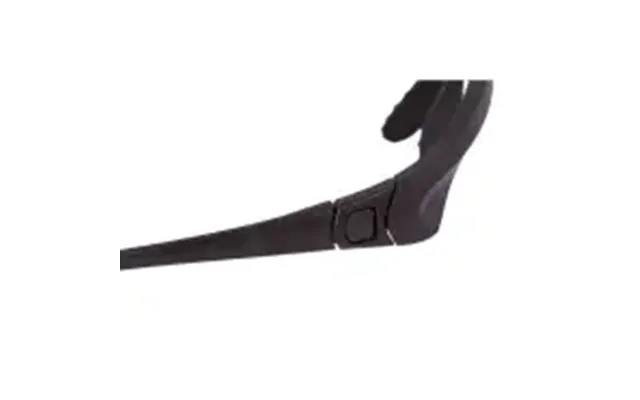 Levenhuk Zeno Vizor G3 Magnifying Glasses - Lup