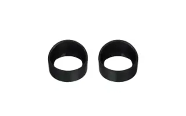 Magus Ecf1 Eyecups - Tilbehør Til Mikroskop