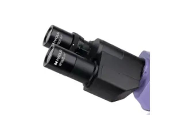 Magus Metal 600 Bd Metallurgical Microscope - Mikroskop