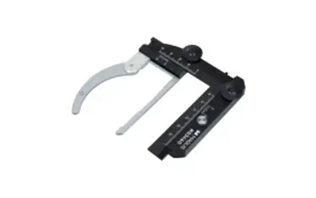 Magus Ms9 Xy Mechanical Stage Attachment - Tilbehør Til Mikroskop