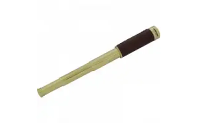 Omegon Admiral 12x30 Teleskop