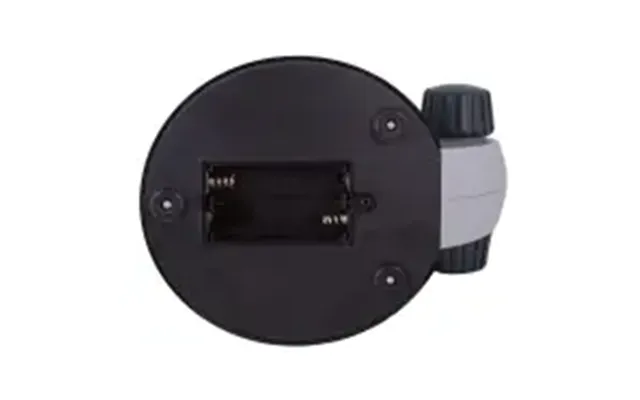 Pt Levenhuk Labzz M101 Moonstone Microscope - Mikroskop