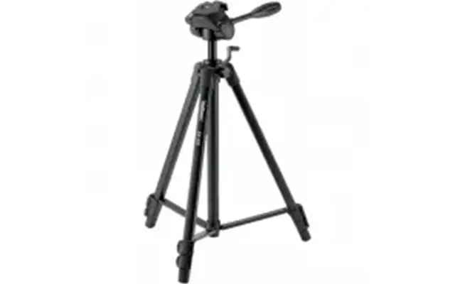 Velbon Ex-530 Stativ