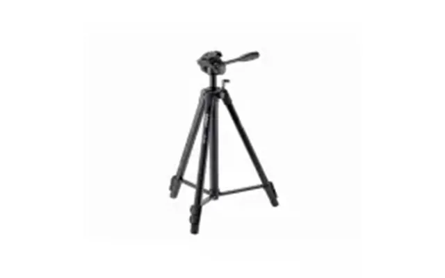 Velbon Ex-630 Stativ