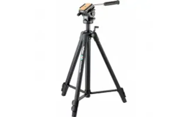 Velbon Videomate 638
