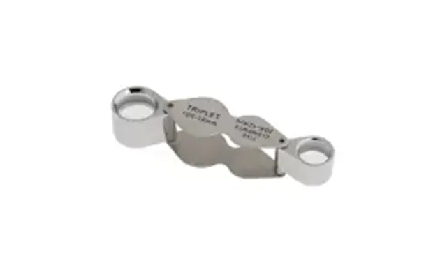 Viewlux Botaniklup 10x Og 20x