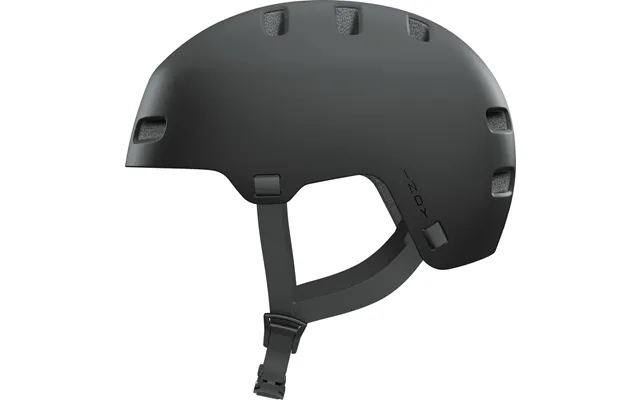 Abus Indy 5458 Cm