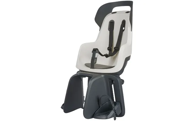 Barnestol Bobike Go Maxi Carrier