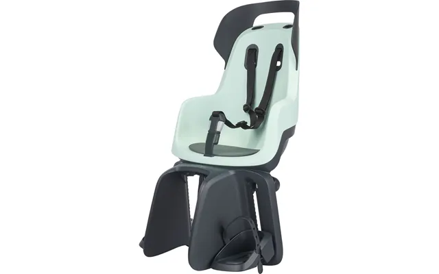 Barnestol Bobike Go Maxi Carrier