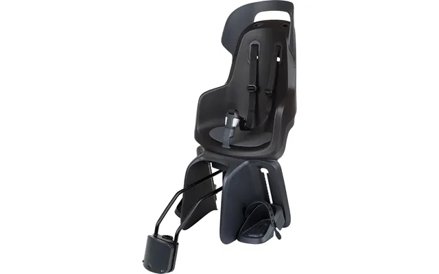 Barnestol Bobike Go Maxi Rs