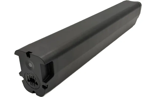 Batteri It33 - 500wh Til Kildemoes Steps