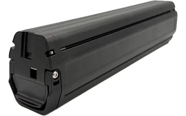 Batteri It35 - 835wh Til Kildemoes Steps