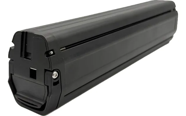 Batteri It35 - 835wh Til Kildemoes Steps