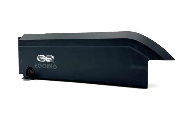 Batteri Sf06 - 14ah Til Kildemoes Egoing