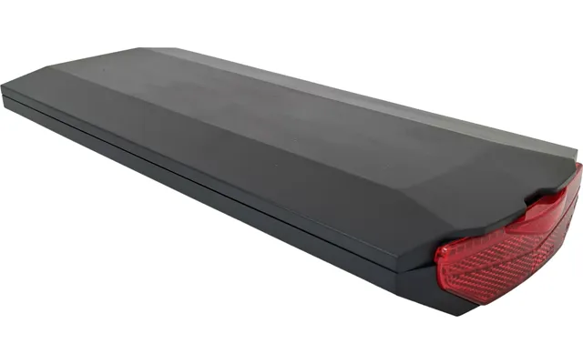 Batteri Sr20 - 14a Til Kildemoes Steps