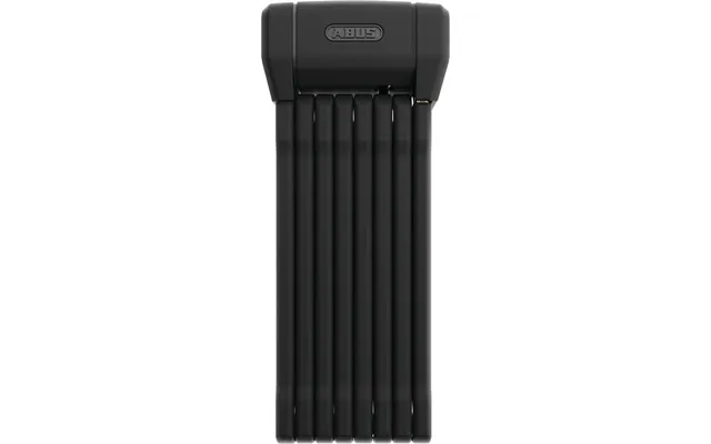 Foldelås Abus 6200k Bordo X-plus