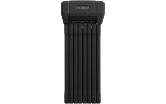 Foldelås Abus 6200k Bordo X-plus
