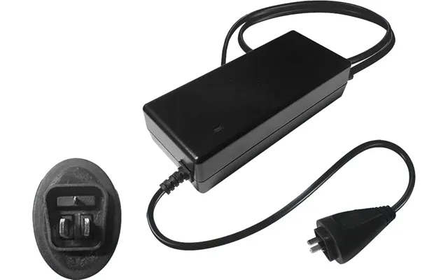 Oplader Bn21 - Uart