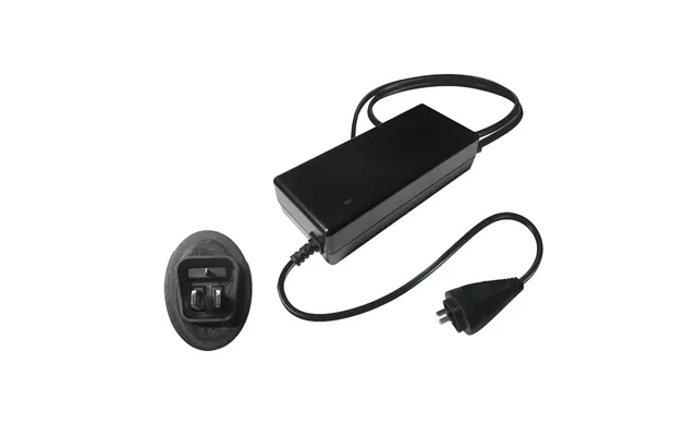 Oplader Bn21 - Uart