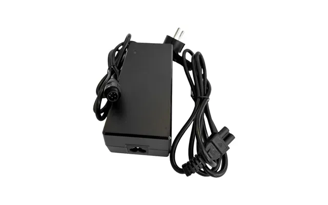 Oplader Sf03 Sf06 - Uart