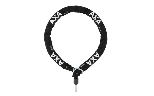 Plug-in Kædelås Axa Ulc-130