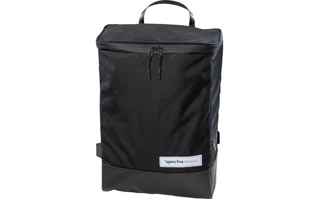 Sidetaske Buddy 29l