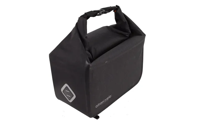 Toptaske Travel Avs 10,5l