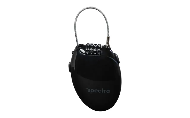Wirelås Spectra Mini Compact