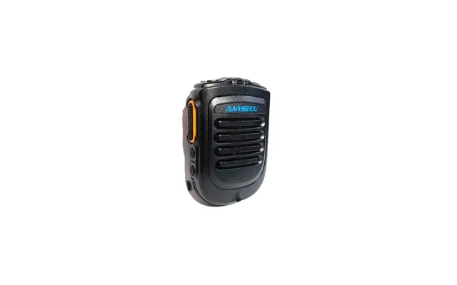 Anysecu Bluetooth Mikrofon Til Android